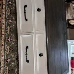 stand up coffee table 