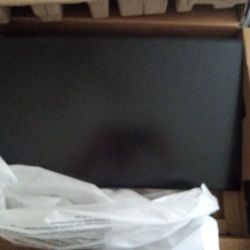 Thinkvision P27q-30 Monitor 