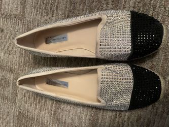 Women’s Slip On Flats 