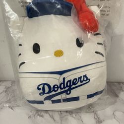 Hello Kitty Giveaway 