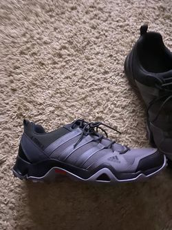 Men's Adidas Size 12 for in CA - OfferUp