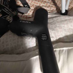 Massage Gun