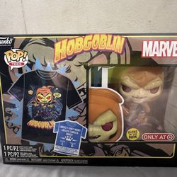 Funko