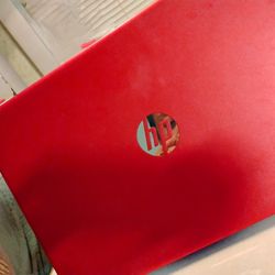 Hp Laptop Latest Windows 11