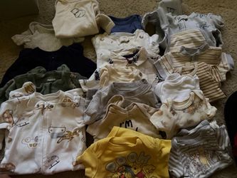 0-3 months