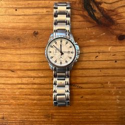 Fossil Watch - Mens 