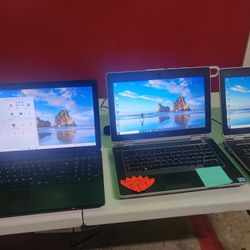 Tax time Laptop Special Prices - Dell , HP , Toshiba, Lenovo Thinkpad Laptops Starting from $99 only . 

Miracle Touch Computers
(Inside Jax Cellular)