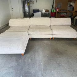 Sofa / couches set