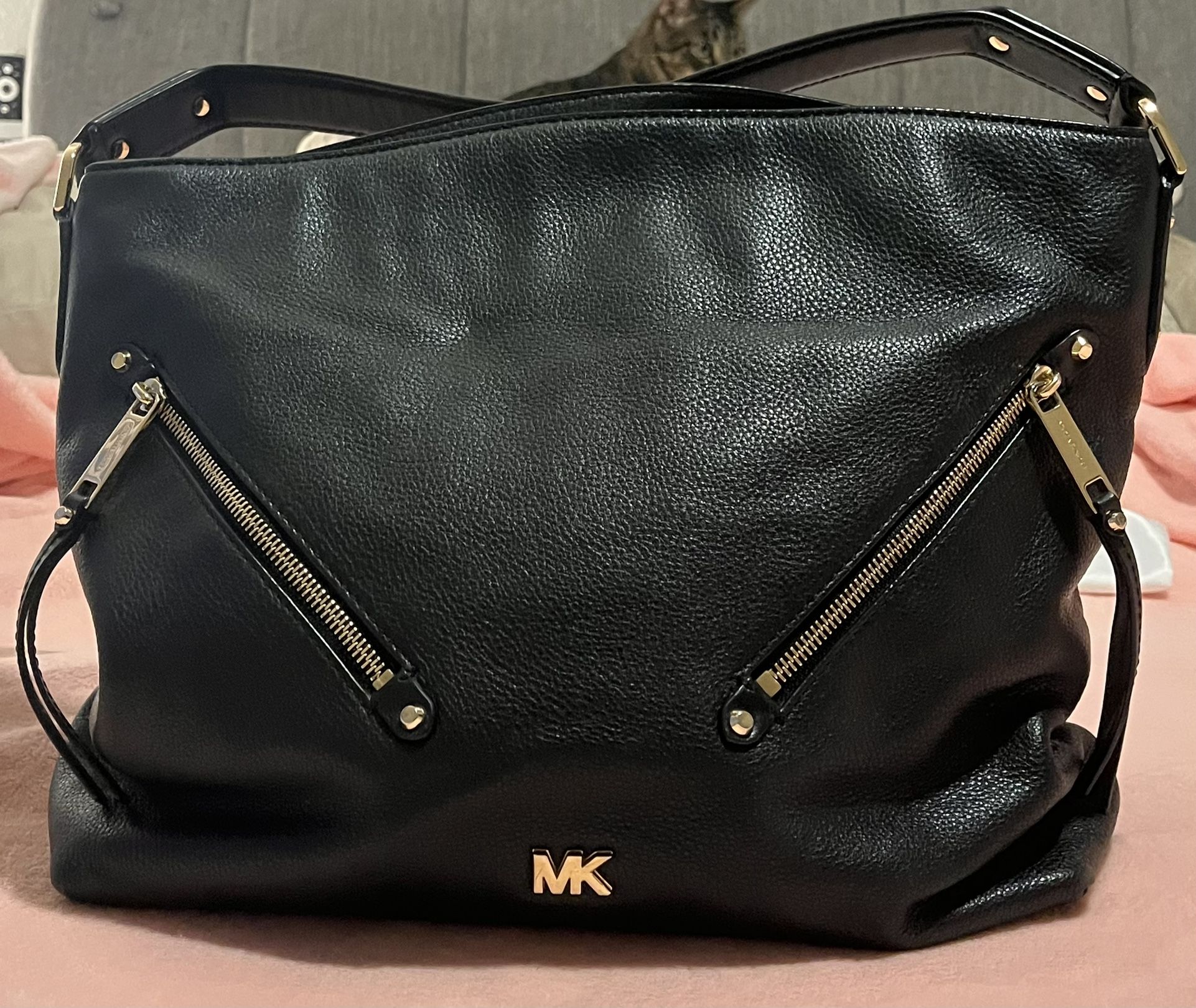 MK Purse