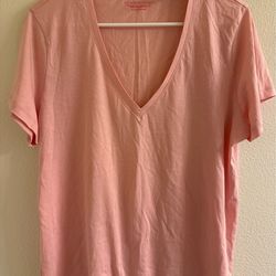 New! Victoria’s Secret top