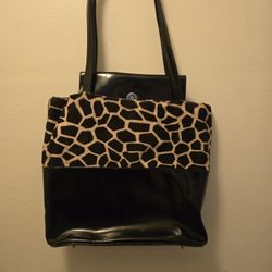 Unbranded Bag