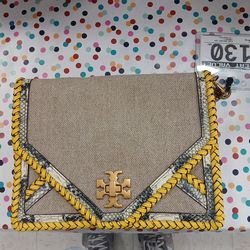 Purse Tory Bursh
