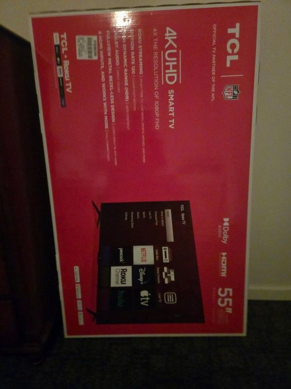 Television
