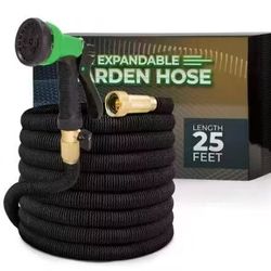Garden Hose For Wholesale