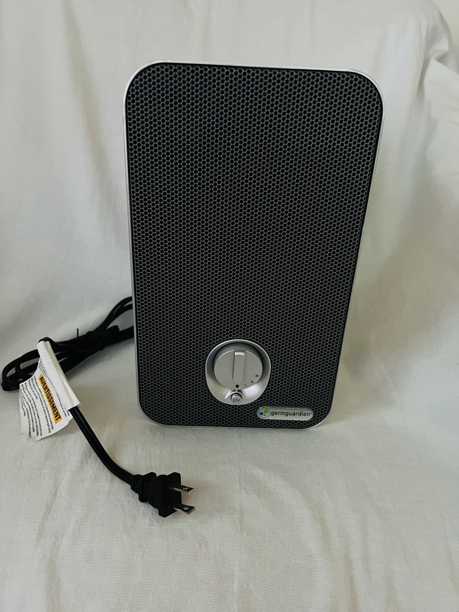 Room air purifier for smokers And Homophobes