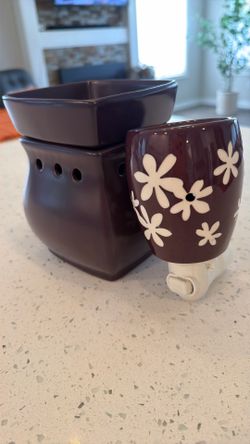 Purple Bundle x 4 Items