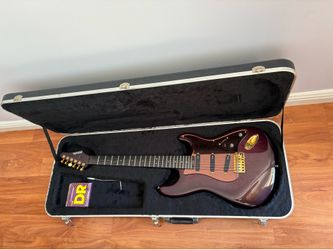 Levinson Blade RH4