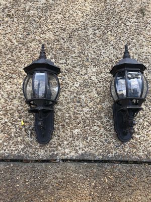 New And Used Garage Door For Sale In Memphis Tn Offerup