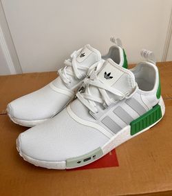 Adidas NMD R1 (Brand New) 