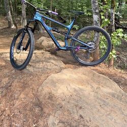 Cannondale habit carve se XL 2020 *need sold asap*