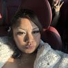 Aracely Flores