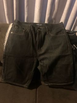 Kno - Betta new pair of long jeans