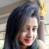 Muskan