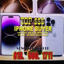 MacBook IPhone Plus 