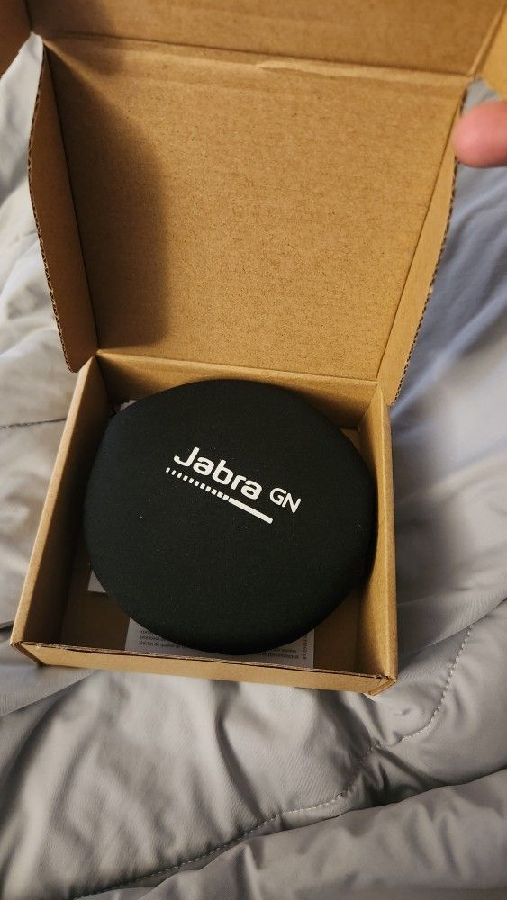Jabra GN 410