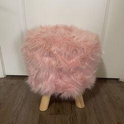 Stool