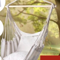 Single Cushioned Swing - Fruit Punchby Castaway Living