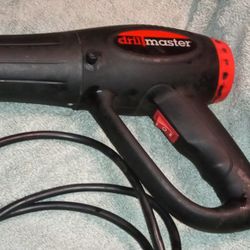 Milwaukee M18 Heat Gun Kit for Sale in Aurora, IL - OfferUp