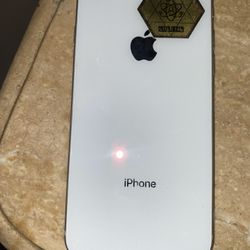 iPhone 8 64gb Unlocked To Any Carrier