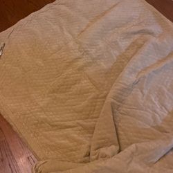 Quilt