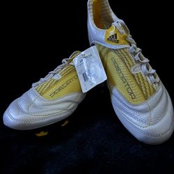 Adidas Predators XP Absolion X FG