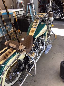 LOOK! SupeR Clean 2007 HD Deluxe