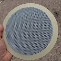Ceiling Speakers for home tv system