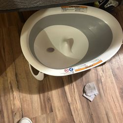 Bathtub Fisherprice 