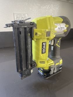 Ryobi