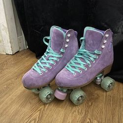 Skate