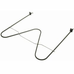 Bake Element Replacement for Samsung Range