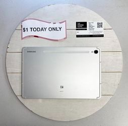 📦 Galaxy Tab S9 Markdown – Premium Tablet, Lower Price! ⏳ - Pay $5 DOWN AVAILABLE - NO CREDIT NEEDED