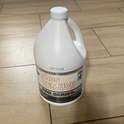 Pro Series Phosphate Remove 1gallon