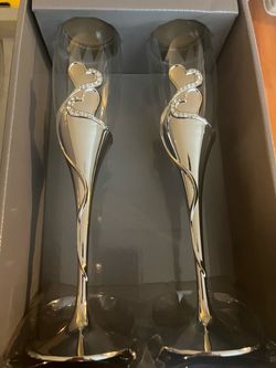 Copas para Novias
