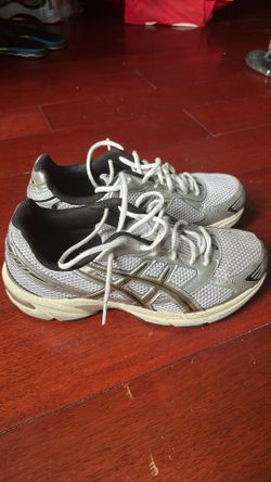 ASICS gel 1130 Clay canyon white Mens 9.5