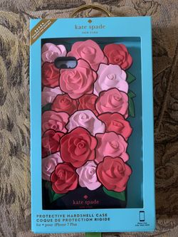 Kate Spade IPhone Case