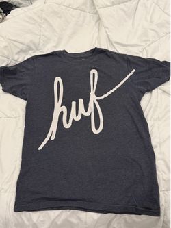Huf Tee