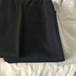 Men’s Sweat Pants