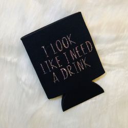 Koozies