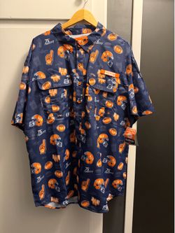 What A Burger Shirt